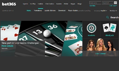 handy casino echtgeld gute pc spiele frankfurt db casino
