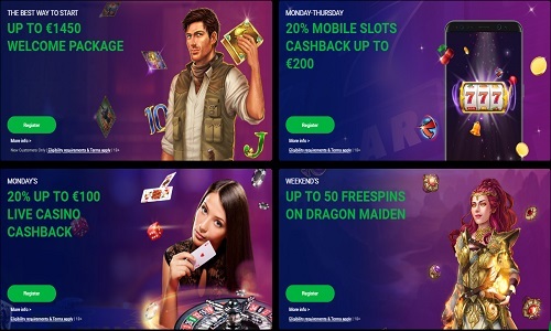 karamba casino auszahlung karamba casino auszahlung