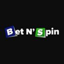 Bet’N’Spin Casino Bild
