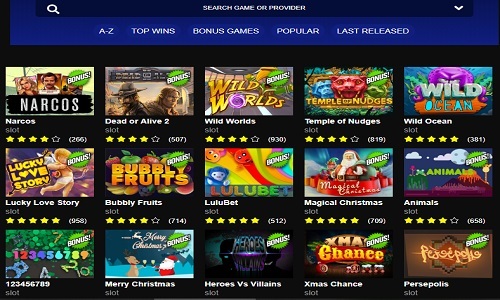 Spartan slots 100 free spins 2020