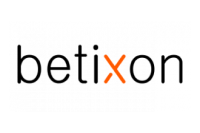 Betixon