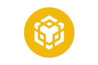 Binance Coin (BNB)