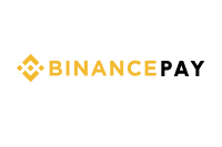 Binance Pay