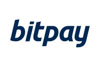 BitPay