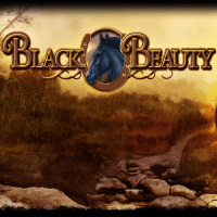 Black Beauty kostenlos spielen Black Beauty kostenlos spielen Slot Spiel Bild