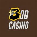 Bob Casino Casino Bild