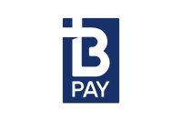 Boleto Bancario