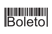 Boleto