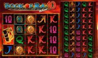 Book of Ra 10 kostenlos spielen Book of Ra 10 kostenlos spielen Slot Spiel Bild