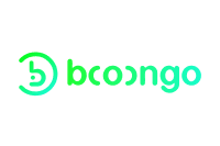 Booongo Spielautomaten