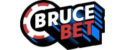 Bruce Bet_550% bis zu 2750€ + 500 Freispiele Willkommensbonus