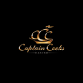 Captain Cooks Casino Casino Bild