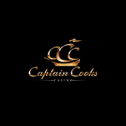 Captain Cooks Casino Casino Bild