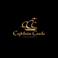 Captain Cooks Casino Captain Cooks Casino Slot Spiel Bild