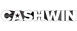 Cashwin 100% bis zu 1000 Euro + 50 Freispiele Willkommensbonus