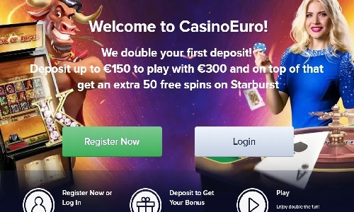 tripple chance spielautomat casino deutsche rentenversicherung münster