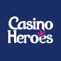 Casino Heroes Casino Bild