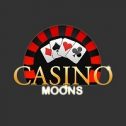 Casino Moons Casino Bild