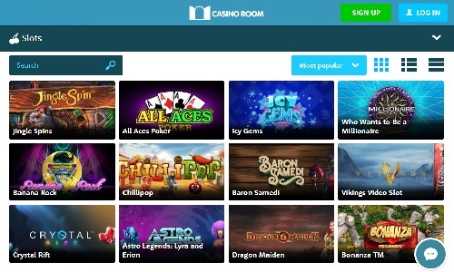 lotto 6 aus 49 heute jackpot casino deutschland werbung
