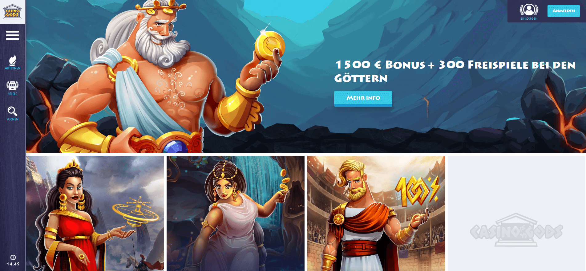 Jogue slots gratis Best of Luck Jogue slots gratis Best of Luck