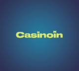Casinoin Casinoin Casino Bild