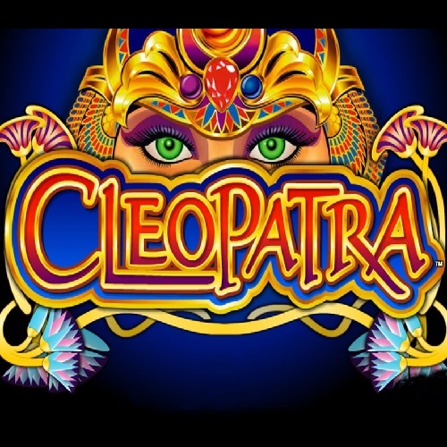 Cleopatra kostenlos spielen Slot Spiel Bild