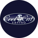 Cool Cat Casino Casino Bild