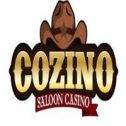 Cozino Saloon Casino Casino Bild