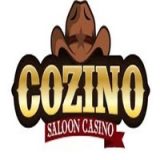 Play the best online UK casino, cozino saloon app. here