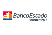 BancoEstado CuentaRUT