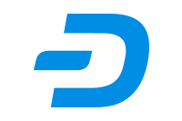 Dash