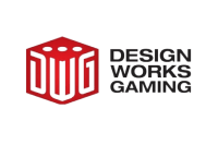 Design Works Gaming (DWG)