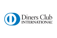 Diners Club