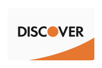Discover