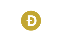 Dogecoin