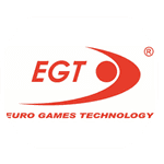 EGT Spielautomaten