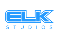 ELK Studios
