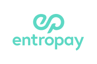 Entropay