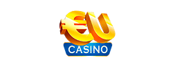 EU-casino