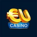 EUcasino Casino Bild