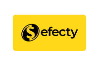 Efecty