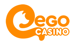 ego casino 20 freispiele