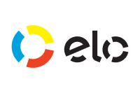 Elo