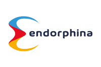 Endorphina