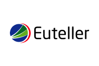 EuTeller