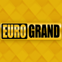 Eurogrand Casino Casino Bild