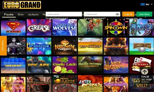 leagues of fortune spielautomat lotto jackpot gewinner geschichten