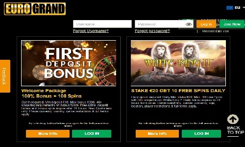 casino albers berlin deutsche spielen kaum noch poker