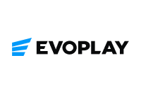 Evoplay
