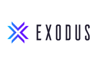 Exodus Wallet